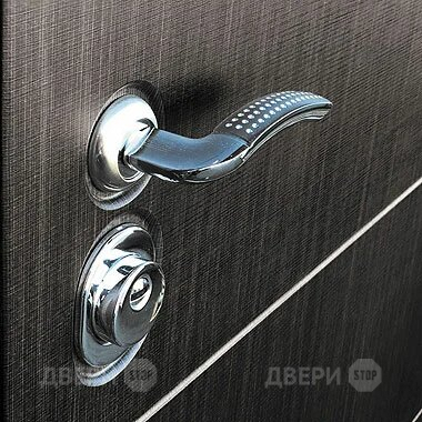 Входная металлическая Дверь Шелтер (SHELTER) Бостон Дуб филадельфия крем в Жуковский