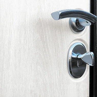 Входная металлическая Дверь Шелтер (SHELTER) Бостон Дуб филадельфия крем в Жуковский