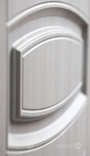 Входная металлическая Дверь Сударь МД-42 в Жуковский