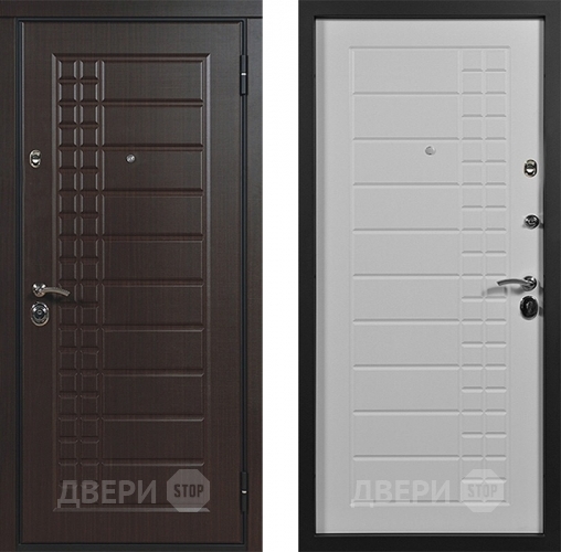 Входная металлическая Дверь Юркас Скала в Жуковский