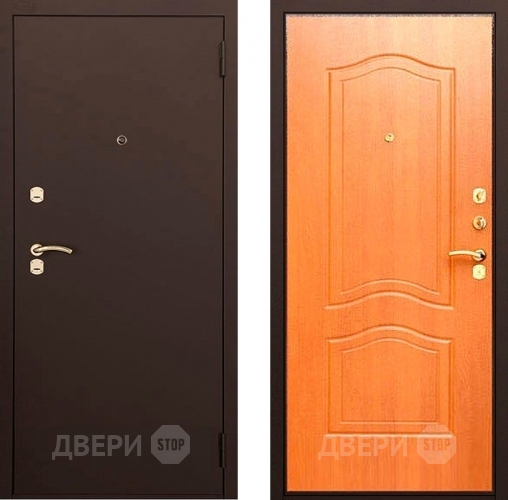 Сейф-дверь Аргус ДА-2 в Жуковский