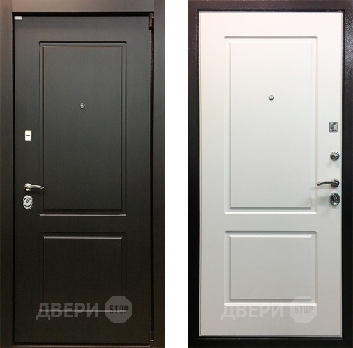 Дверь Ратибор Барьер в Жуковский