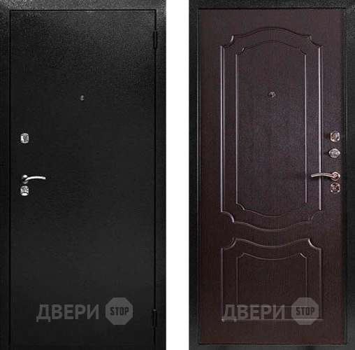 Сейф-дверь Аргус ДА-20 в Жуковский