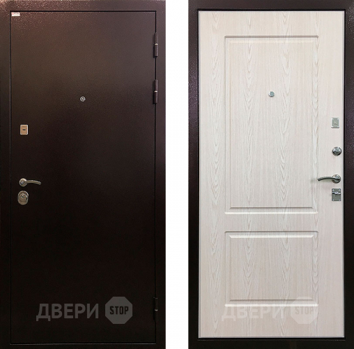 Дверь Ратибор Премьер в Жуковский