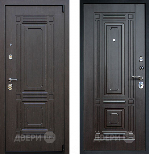 Дверь Йошкар Викинг Венге в Жуковский