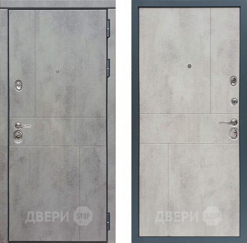 Дверь Сударь МД-48 в Жуковский