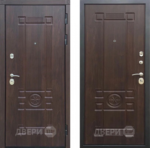 Дверь Шелтер (SHELTER) Гранд Алмон-28 в Жуковский