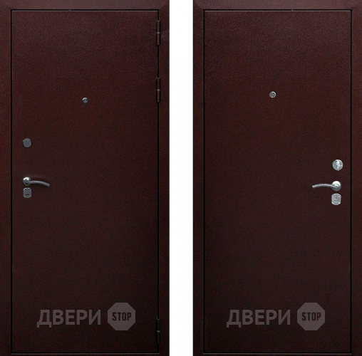 Входная металлическая Дверь Райтвер К9 в Жуковский