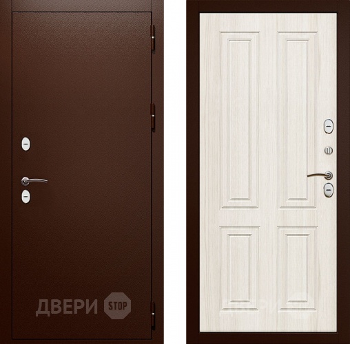 Входная металлическая Дверь К-Терморазрыв в Жуковский