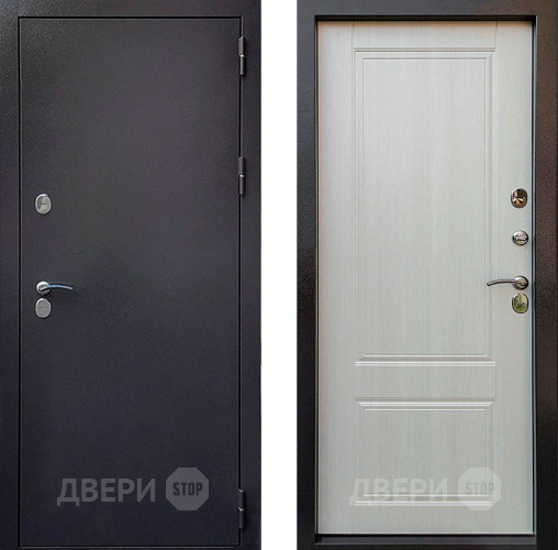 Входная металлическая Дверь Райтвер Сибирь Термо Клен в Жуковский