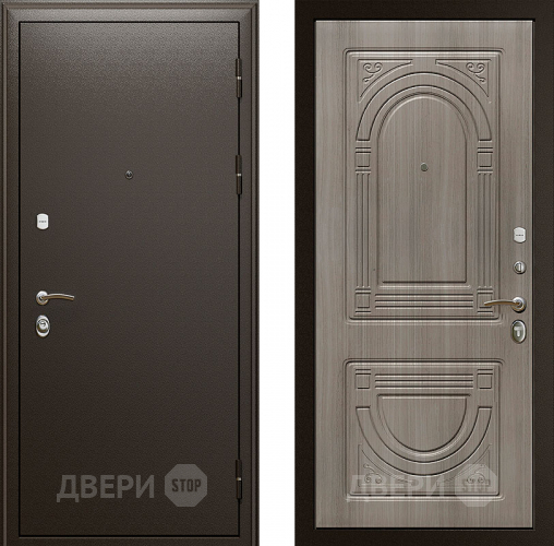 Дверь Райтвер Премьер в Жуковский