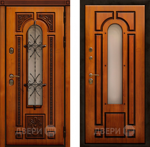 Дверь Райтвер Лацио в Жуковский