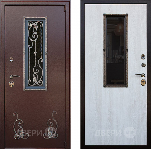 Дверь Йошкар Престиж в Жуковский