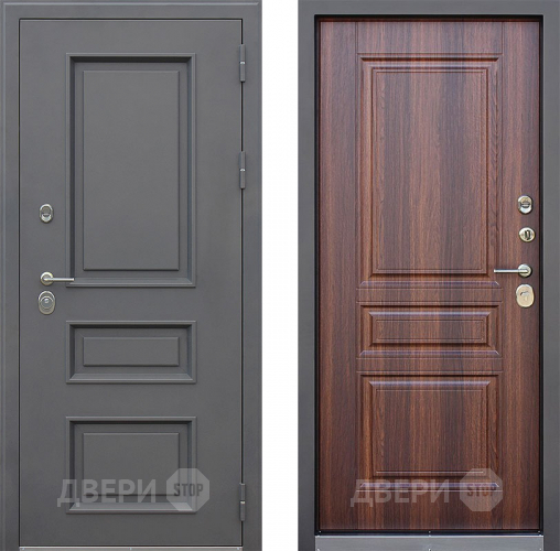 Дверь АСД Аляска 3К  в Жуковский