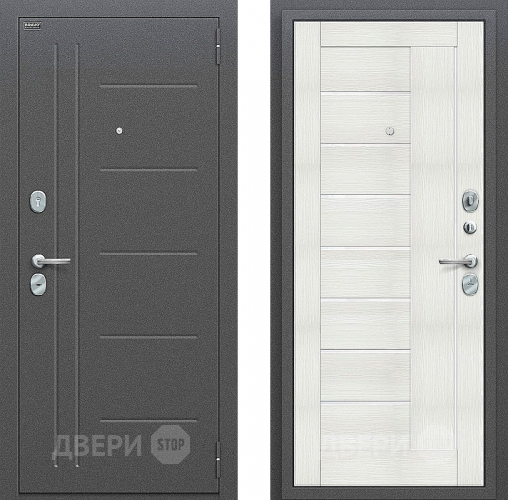 Дверь Bravo Оптим Проф Wenge Veralinga в Жуковский