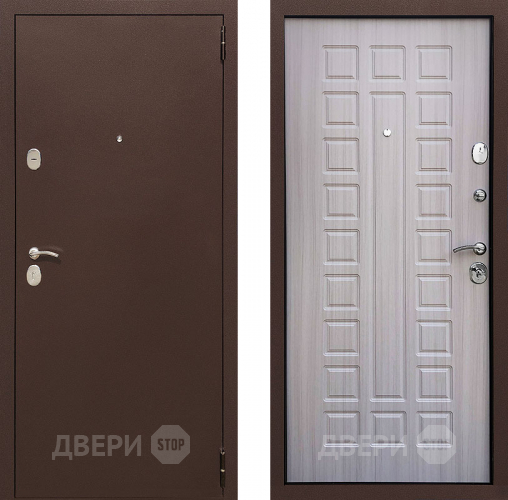 Дверь Престиж 100 Сандал белый в Жуковский