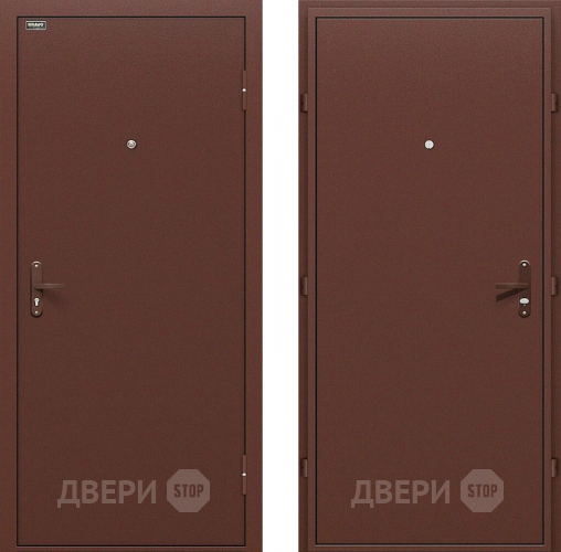 Дверь Bravo Лайт в Жуковский