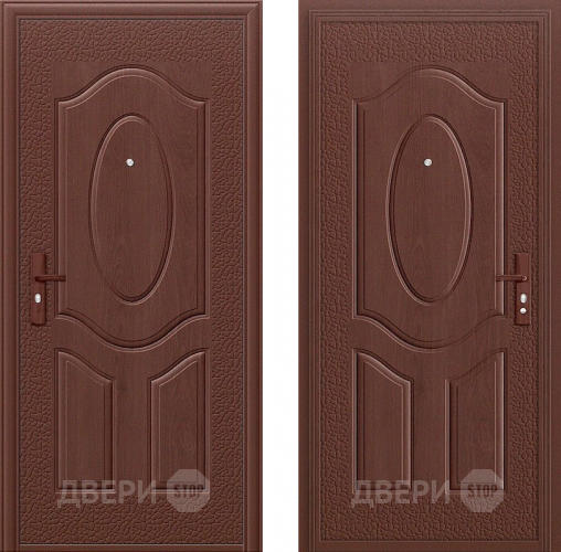 Дверь Браво Е40М в Жуковский