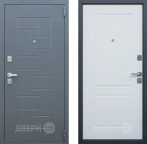 Входная металлическая Дверь Йошкар Арсенал в Жуковский