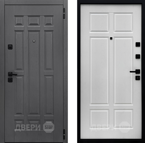 Дверь Престиж Минор в Жуковский