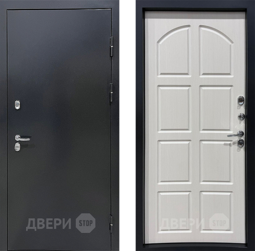 Дверь Сударь (Дива) МД-100 Титан Терморазрыв в Жуковский
