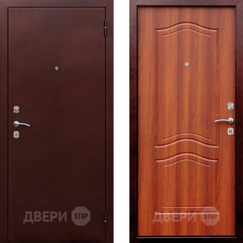 Дверь Снедо Гарда в Жуковский