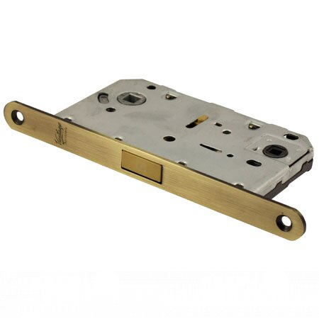 Замок магнитный MC96 Бронза в Жуковский