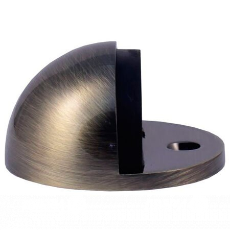 Дверной ограничитель 03 Бронза в Жуковский