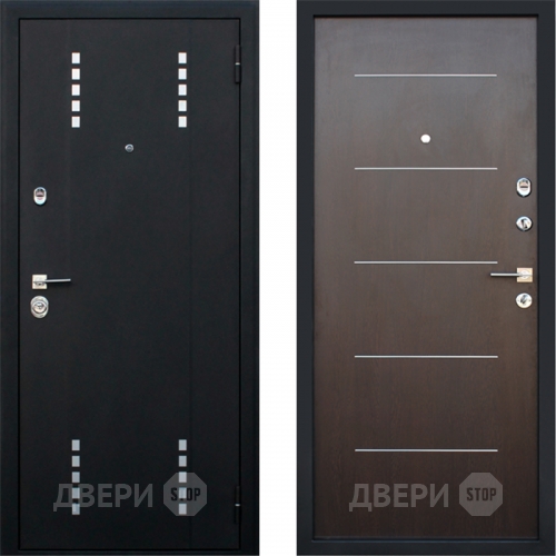 Дверь Йошкар Агата-1 Венге в Жуковский