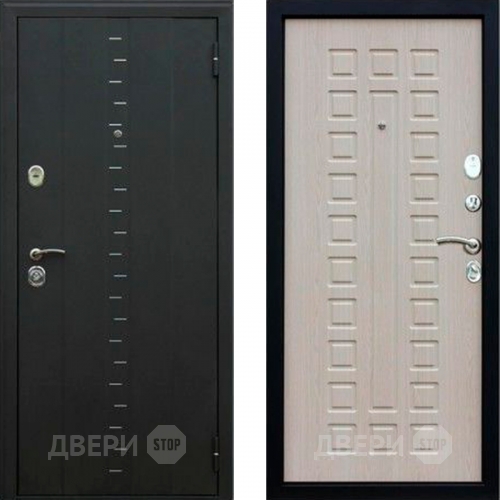Дверь К-Акита в Жуковский