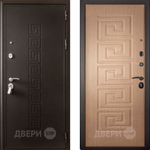 Дверь Райтвер Греция в Жуковский