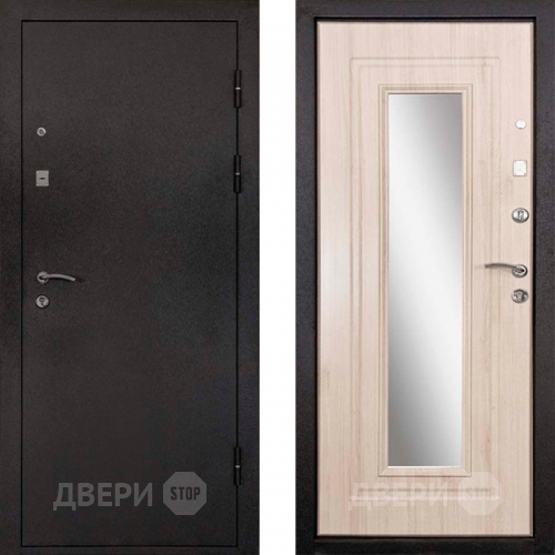 Дверь Райтвер Престиж Беленый дуб в Жуковский