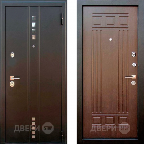 Дверь К-Токио в Жуковский