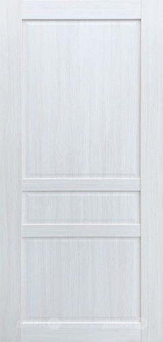 Межкомнатная дверь Модель Классика ПГ Лиственница белая в Жуковский