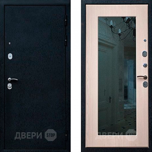 Дверь Ратибор Милан в Жуковский