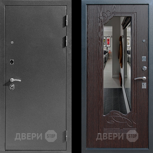 Дверь Ратибор Милан Венге в Жуковский