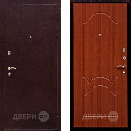 Дверь Ратибор Патриот в Жуковский