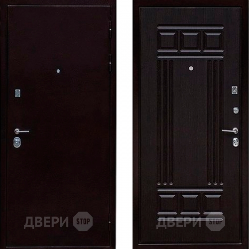 Входная металлическая Дверь Ратибор Престиж 3К в Жуковский