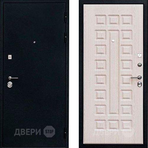 Входная металлическая Дверь Ратибор Рим 3К в Жуковский