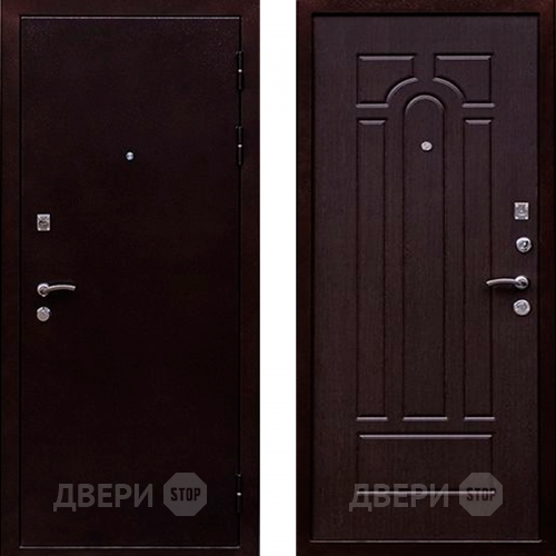 Дверь Ратибор Вега в Жуковский