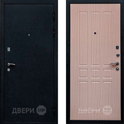 Входная металлическая Дверь Ратибор Верона в Жуковский