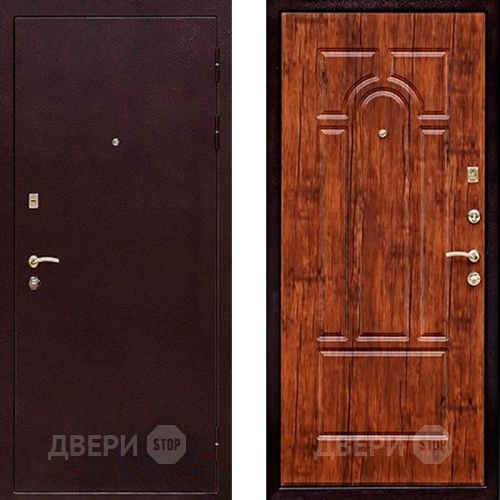 Дверь Ратибор Византия в Жуковский