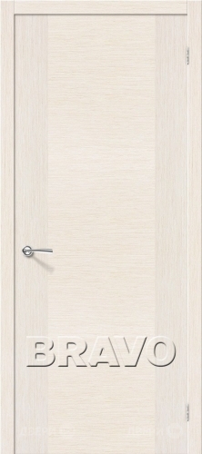 Межкомнатная дверь Рондо (БелДуб) в Жуковский