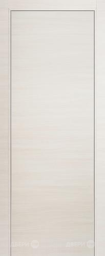 Межкомнатная дверь ProfilDoors 1Z эш вайт кроскут в Жуковский