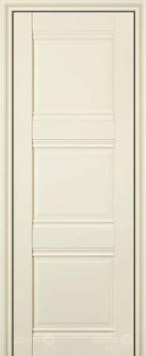Межкомнатная дверь ProfilDoors 3X эш вайт в Жуковский