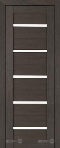 Межкомнатная дверь ProfilDoors 7X грей мелинга (матовое) в Жуковский