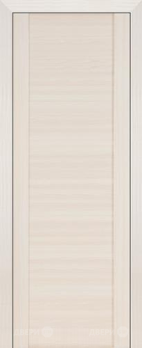 Межкомнатная дверь ProfilDoors 20X эш вайт мелинга в Жуковский