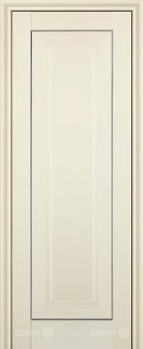 Межкомнатная дверь ProfilDoors 23X эш вайт в Жуковский
