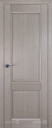 Межкомнатная дверь ProfilDoors 2-41 XN Стоун в Жуковский