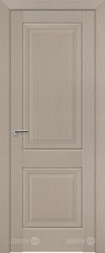 Межкомнатная дверь ProfilDoors 2-87 XN Стоун в Жуковский